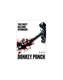 Cinémadness : des films à mourir