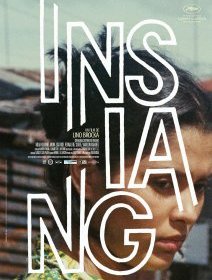 Insiang - Lino Brocka - critique