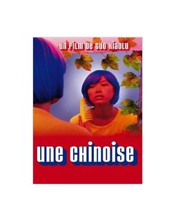 Une chinoise - La critique