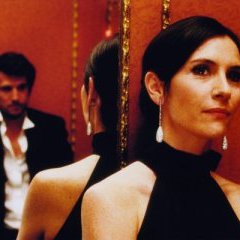 © Mars Distribution