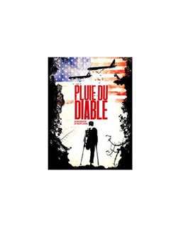 Pluie du diable - la fiche film