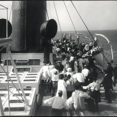 Atlantis (August Blom 1913)