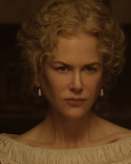 Les Proies : bande-annonce du nouveau Sofia Coppola