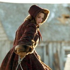 Copyright Pathé Distribution