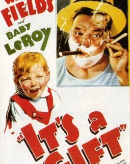 Une riche affaire - la critique du film