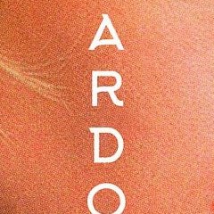 Bardot - Alain Berliner, Elora Thevenet - critique