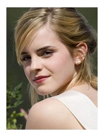 Emma Watson négocie l'après Harry Potter chez Aronofsky