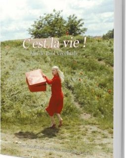 C'est la vie - La critique du film + le test DVD