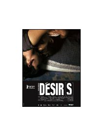 Désir(s) (Sehnsucht) - la critique contre