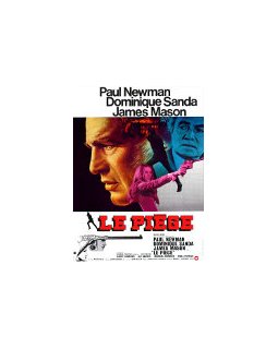 Le piège - la critique