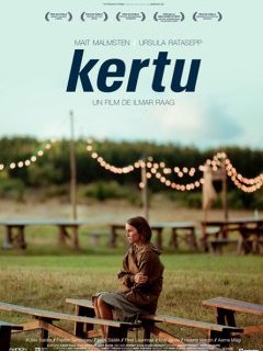 Kertu - la critique du film