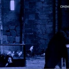 Diana l'affascinatrice (Wanda l'espionne) - 1915