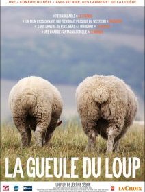 La Gueule du loup - la critique + le test DVD