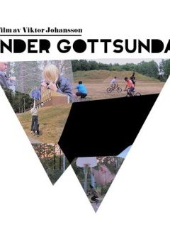 Under Gottsunda - la critique du film