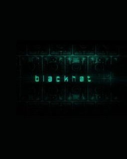 Blackhat (Cyber) - Les premières images du prochain Michael Mann
