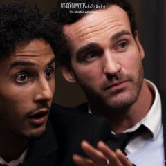 spip-bandeau spip-bandeau