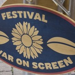 spip-slider spip-slider