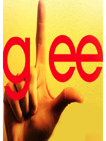 Glee, saison 5 : le premier trailer