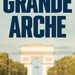 Rencontre avec Stéphane Demoustier, réalisateur de L'Inconnu de la Grande Arche