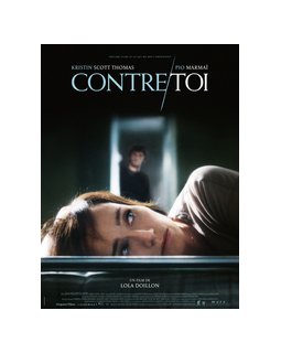 Contre toi - preview