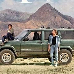 Le pays d'Arto - Tamara Stepanyan - critique