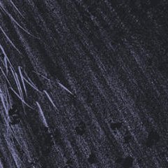 ODR T.1 - Maxime Truc & Locass - la chronique Manga