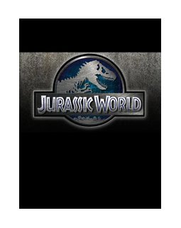 Jurassic world - les premières photos de tournage