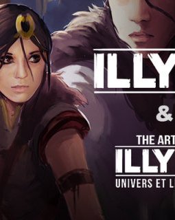 De Game of Thrones à la BD