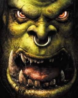 Warcraft sera réalisé par Duncan Jones, le fils de David Bowie