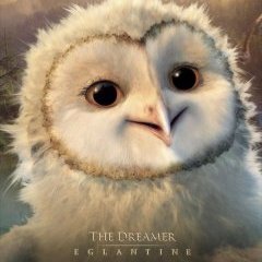 © Warner Bros. France