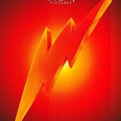 © Walt Disney Studios Motion Pictures France