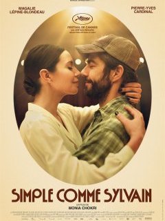 Cannes 2026 : Monia Chokri présidente du Jury de la Caméra d'or