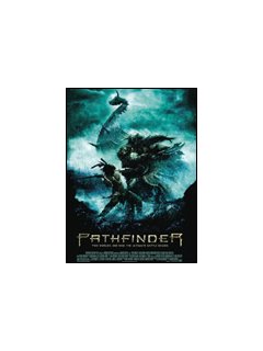 Pathfinder - la critique + test DVD