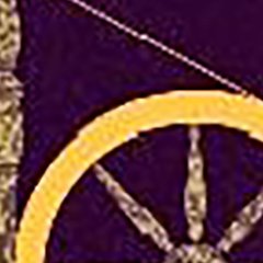 Un cœur d'or - Marie Nollet - critique