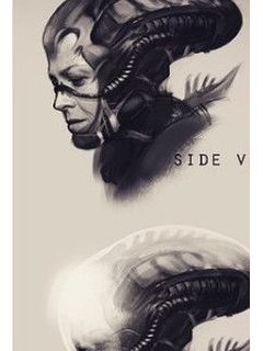 Alien 5 sera une suite directe de Aliens... mais n'occultera pas les autres épisodes