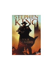 La Tour Sombre - Javier Bardem devrait signer