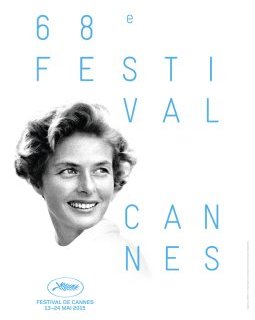 Cannes 2015 : découvrez toute la sélection officielle (avec Gus Van Sant et Jacques Audiard)