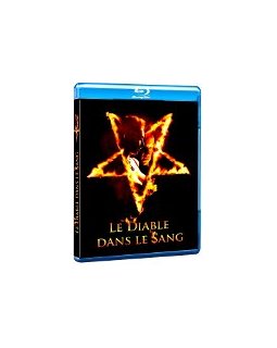 Le diable dans le sang - La critique
