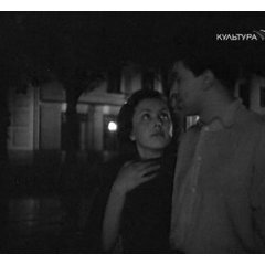 МAШЕНКA - Youli Raizman 1939-1942