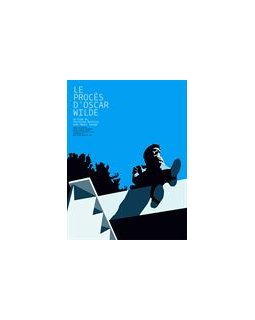 Le procès d'Oscar Wilde - la critique