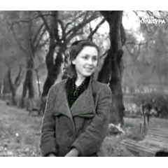 МAШЕНКA - Youli Raizman 1939-1942