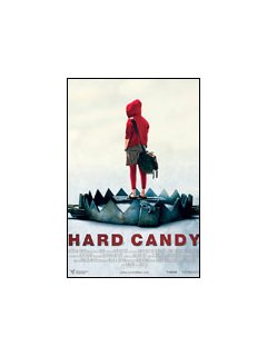 Hard candy - la critique du film