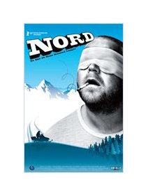 Nord (2010) - le test DVD