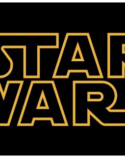 Star Wars VII : Brian Muir rejoint la distribution du film