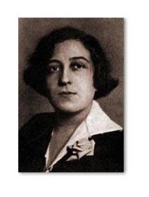 Germaine Dulac