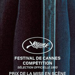 Naked - Mike Leigh - critique 