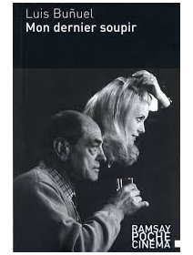 Mon dernier soupir - la critique du livre