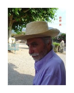 Les gens d'en bas - La critique