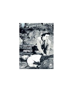 Impact - la critique + le test DVD