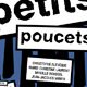 Les petits poucets - la critique